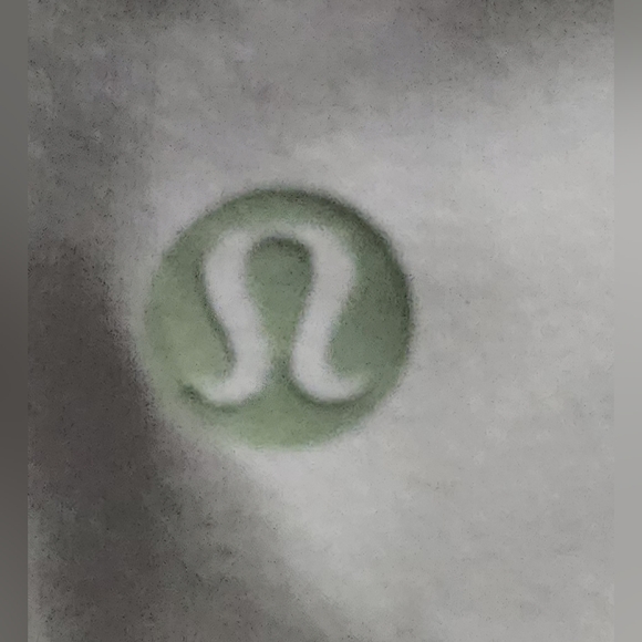 $98 Lululemon Align High-RisePant 28" Lilac Smoke - Picture 10 of 11